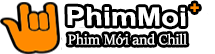 Phimchill - Phimmoichill  | Xem phim Online | Phim lẻ, bộ Vietsub Phimmoichill